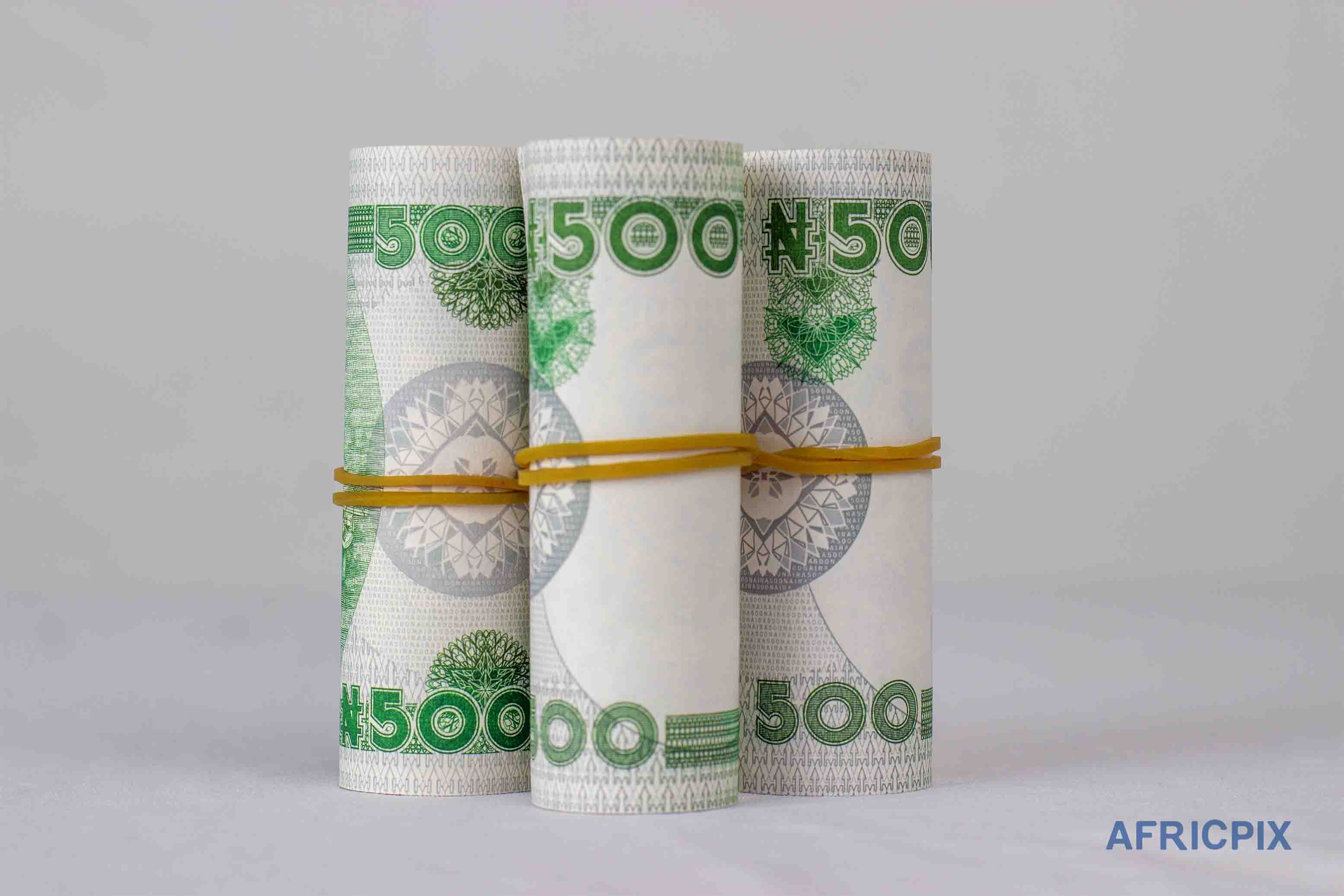 1000_500_100_Naira_Note_Side Center